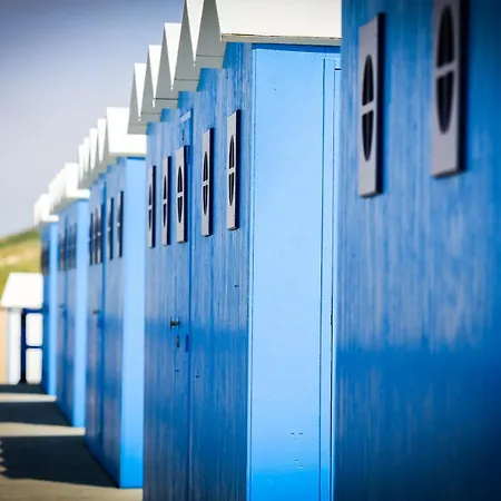 דירה Cap A L Ouest